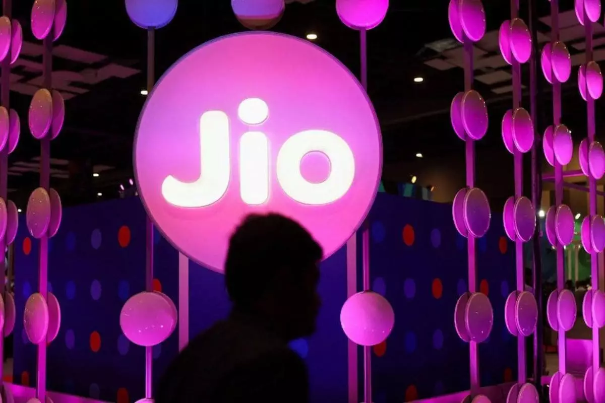 Exploring Jio Payments’ New Soundbox Product