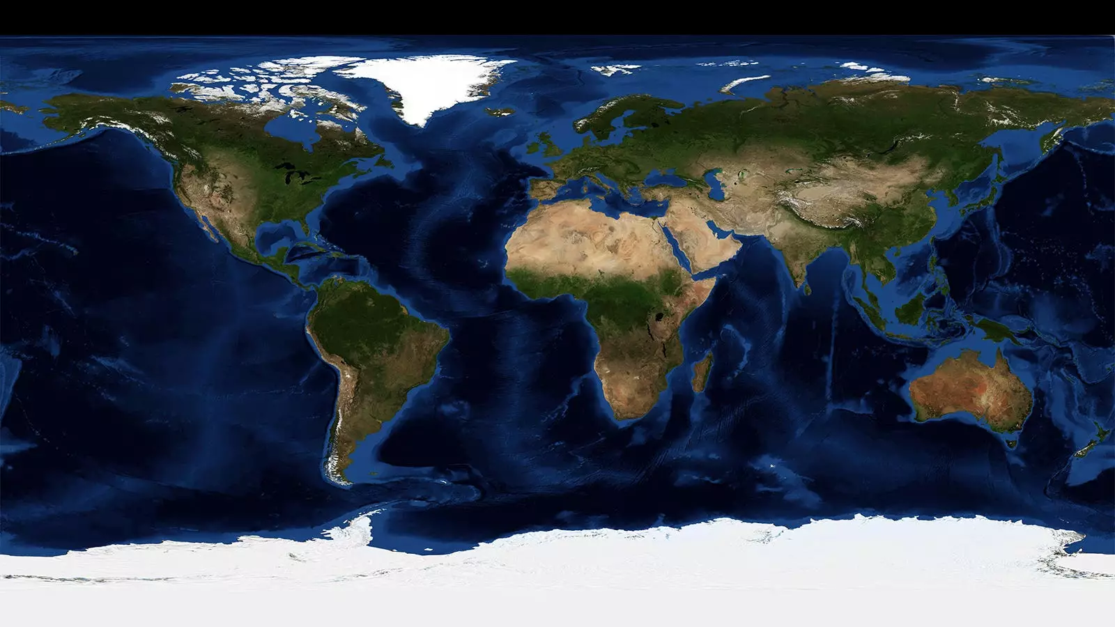 Exploring the Global Burden of Neurological Disorders