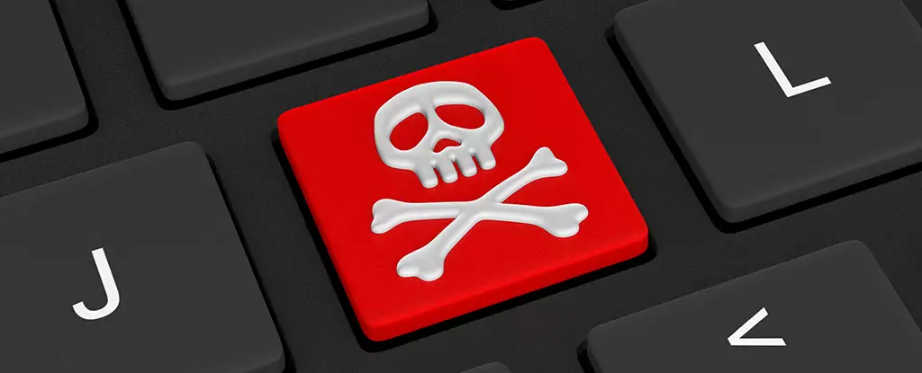 The Impact of Anti-Piracy Messages on Digital Content Piracy Behavior