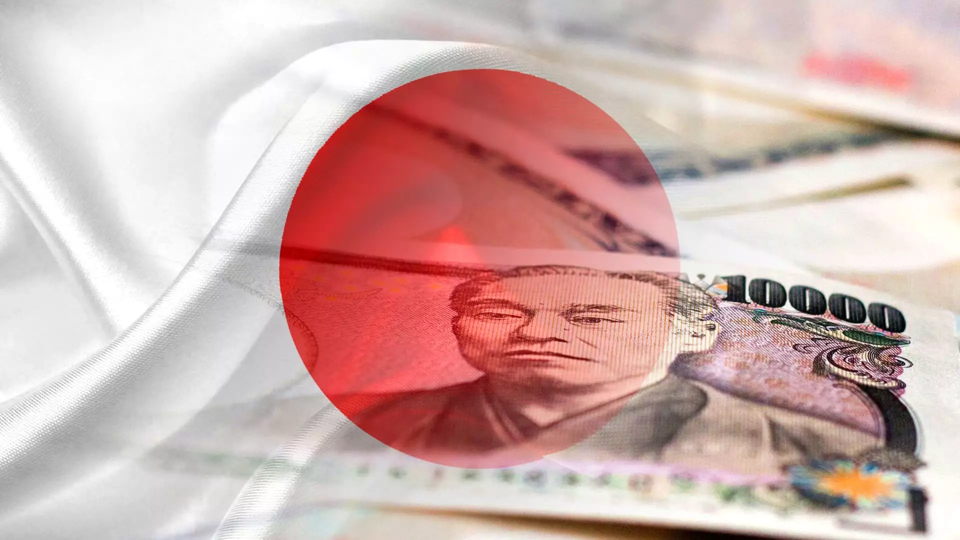 Japan’s Central Bank Raises Interest Rates for the First Time Since 2007