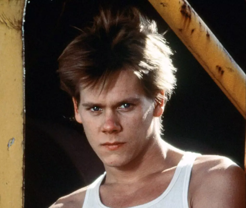 The Legacy of Footloose: Kevin Bacon Returns to the School Where It All Began