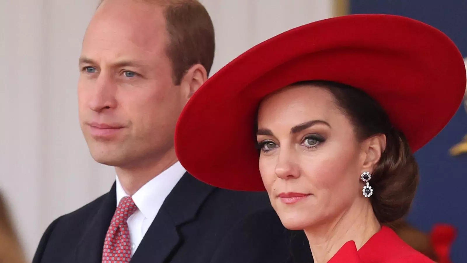 The Courage of Princess Kate: A Story of Strength and Support