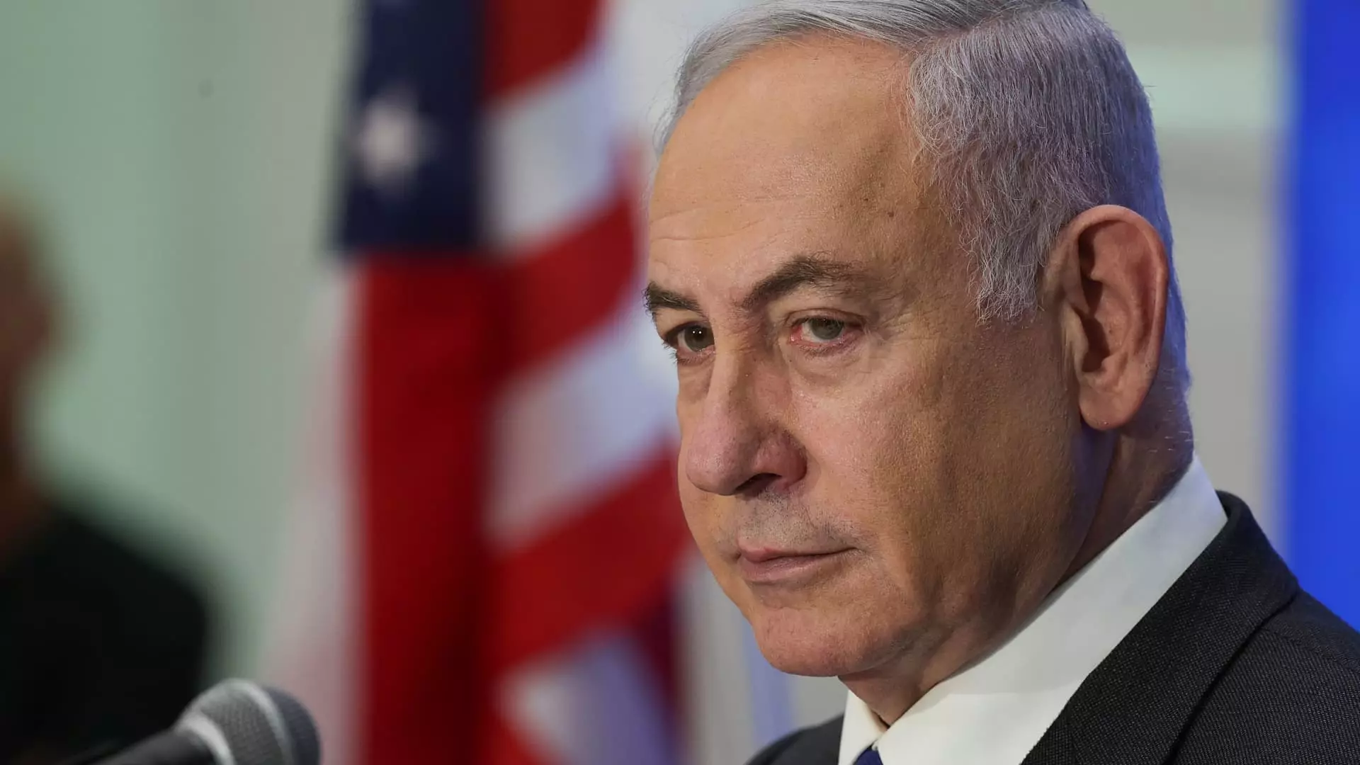 Critique on Israeli Prime Minister’s Decision to Cancel Delegation to Washington