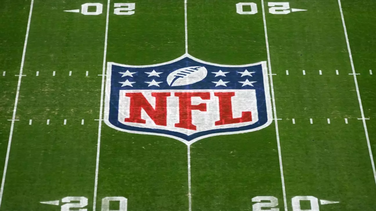 The NFL Approves New Kickoff Rule Changes: A Deep Dive