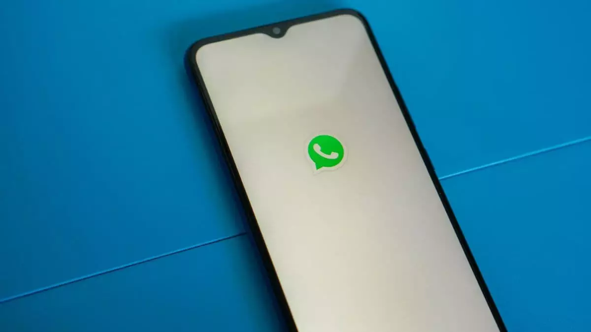 WhatsApp Rumored to Enable International Payments via UPI Service