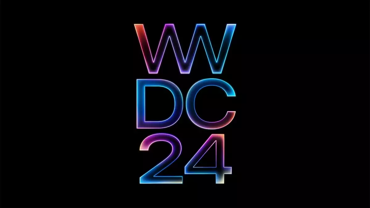 Anticipating the Exciting Features and Updates at WWDC 2024