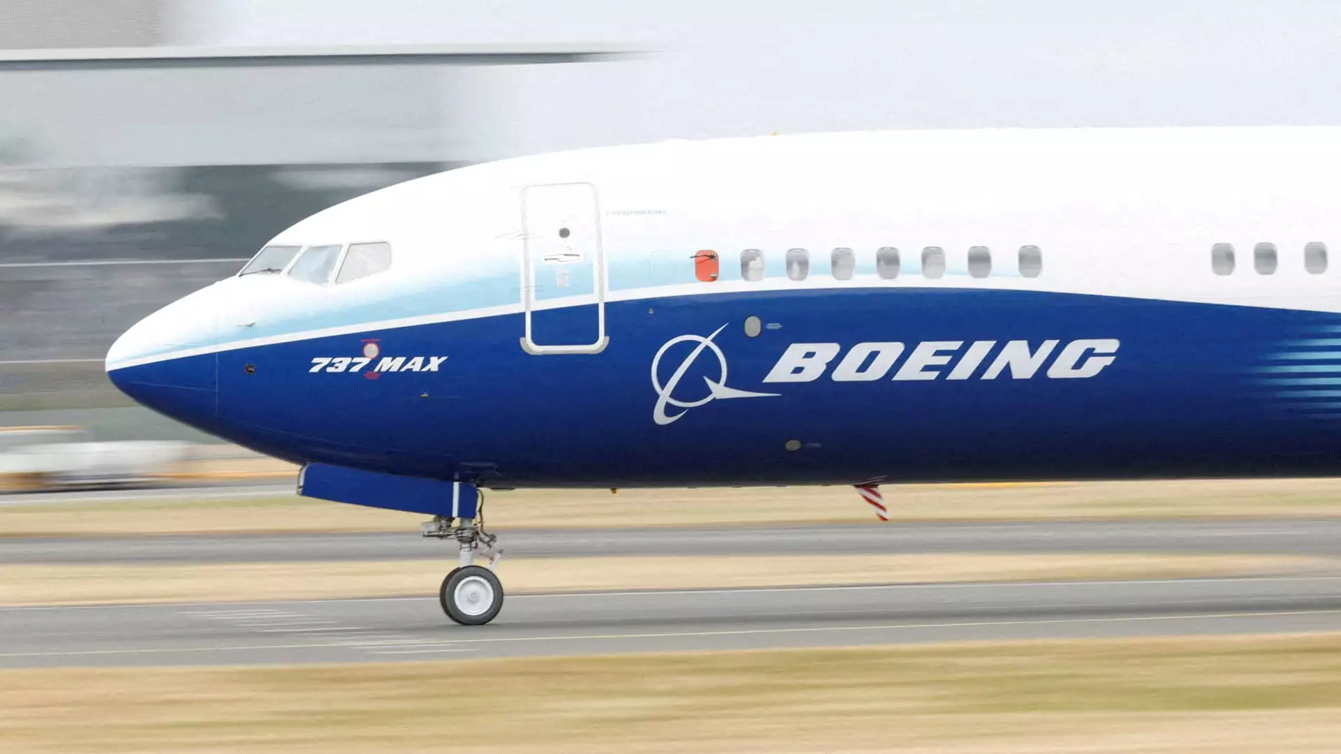 The Need for Boeing to Prioritize Engineering Leadership