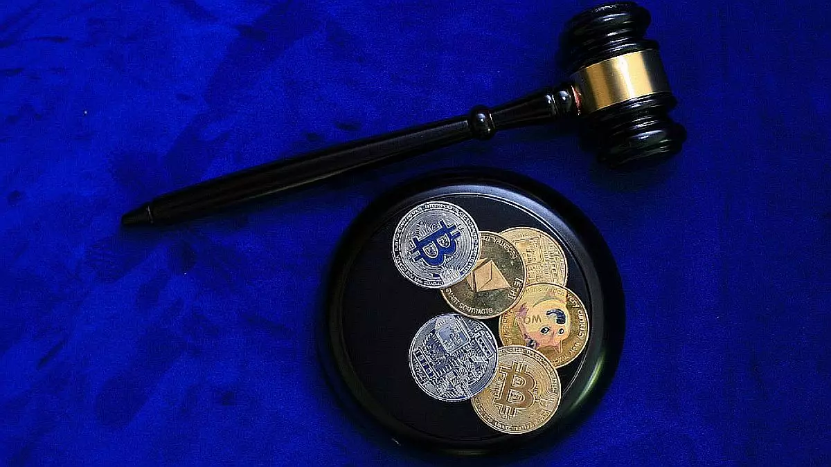 Global Concerns Over Nation’s Implementation of FATF Rules for Crypto Assets Regulation