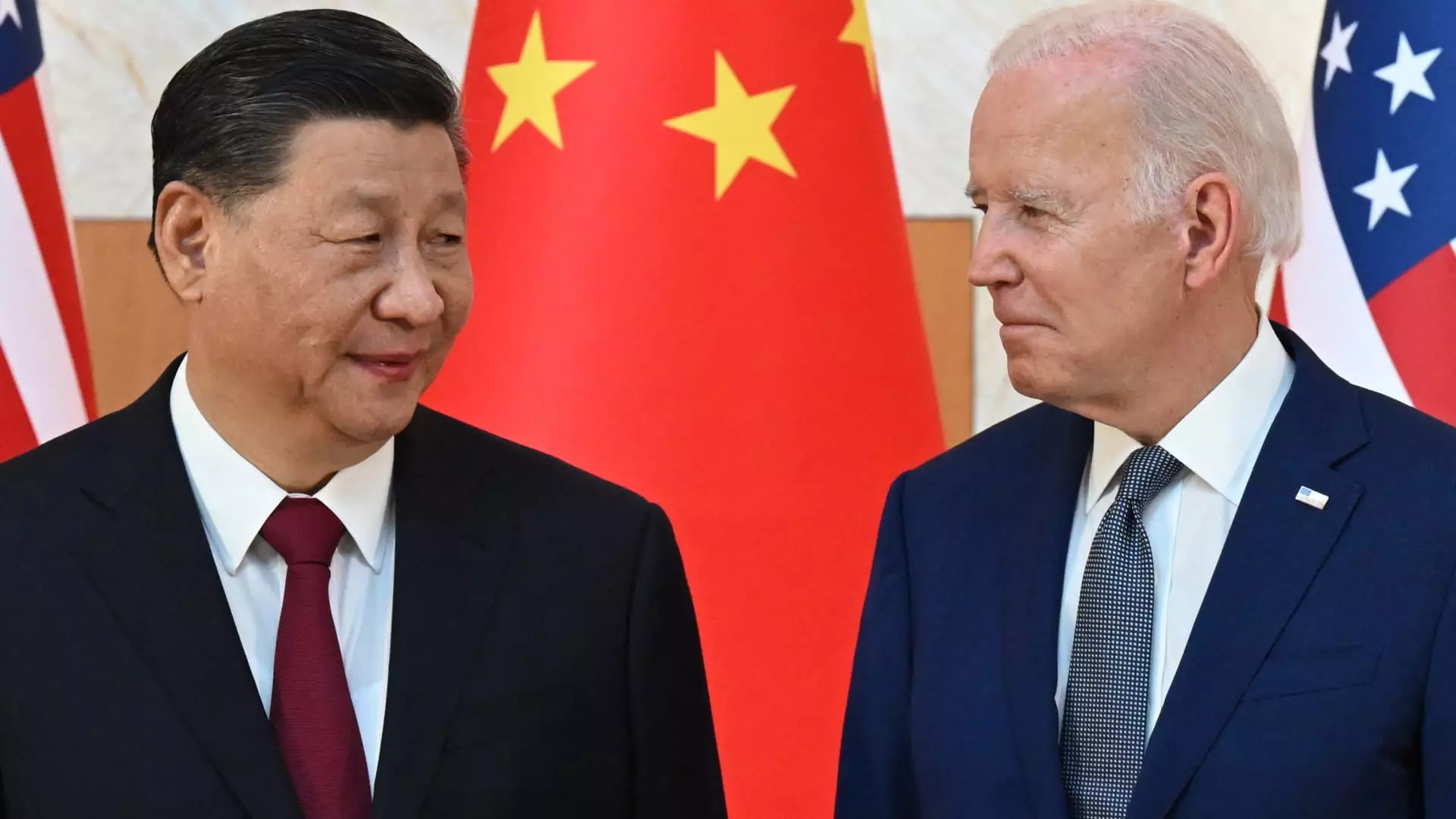 The Impact of Biden’s Proposed Tariff Hike on Steel and Aluminum Imports from China