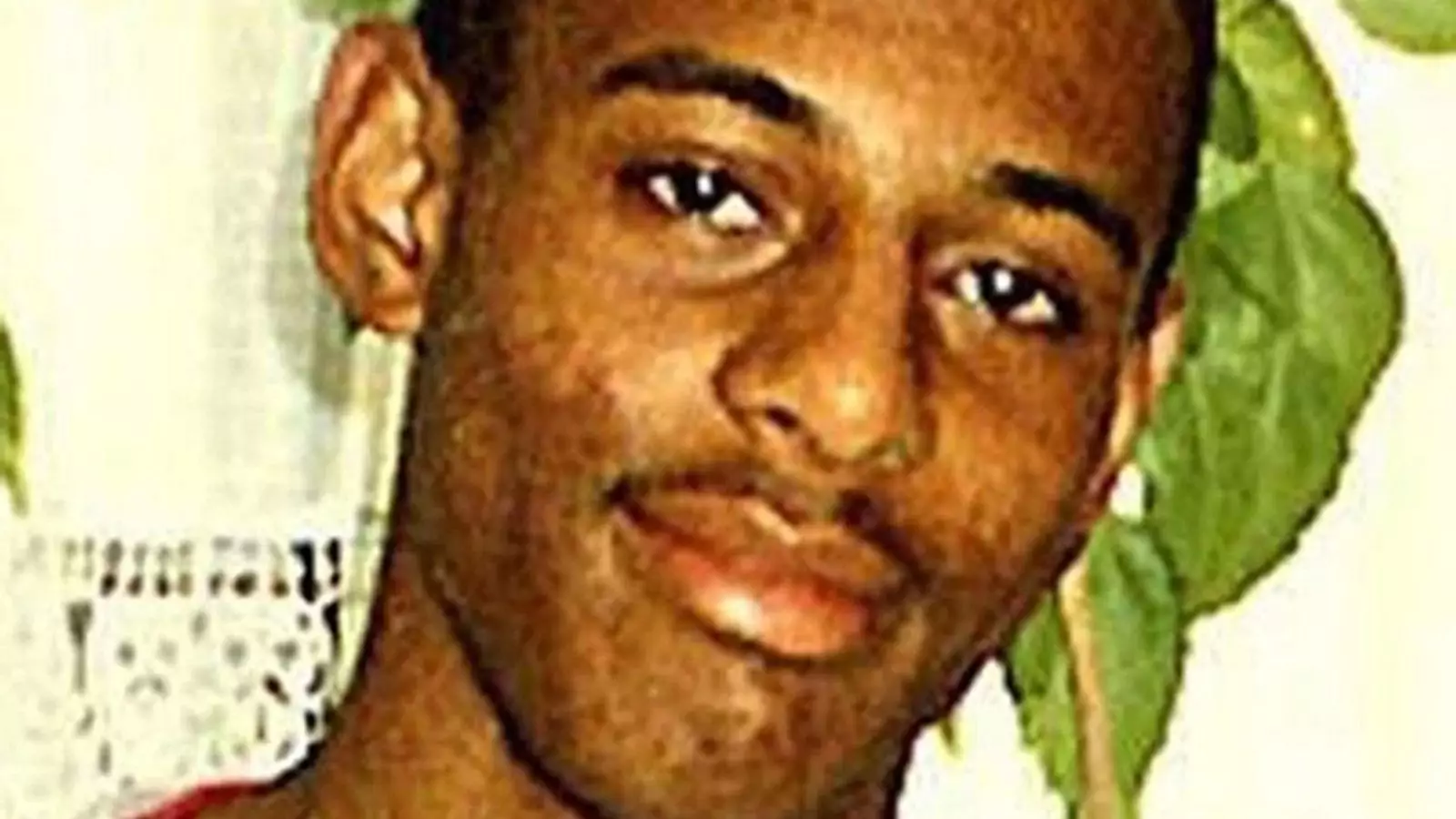 The Metropolitan Police Apologizes for Failing to Provide Information on Suspect in Stephen Lawrence Murder Case