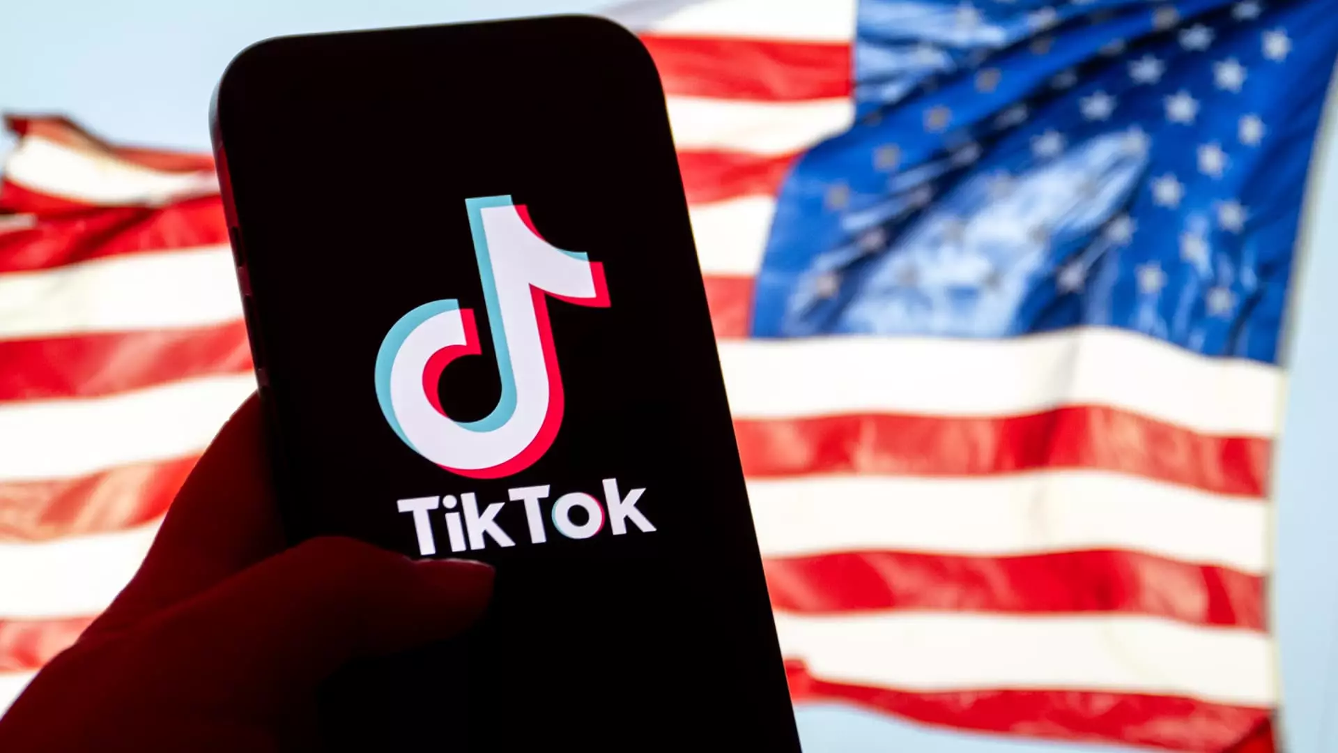 TikTok Lobbying Efforts in the United States