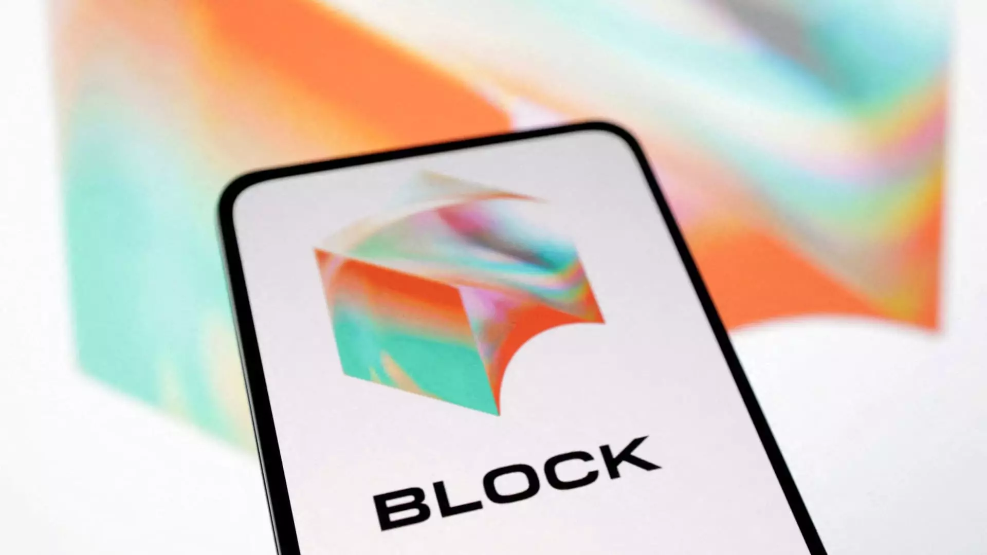 The Future of Bitcoin Mining: Block’s Grand Ambitions