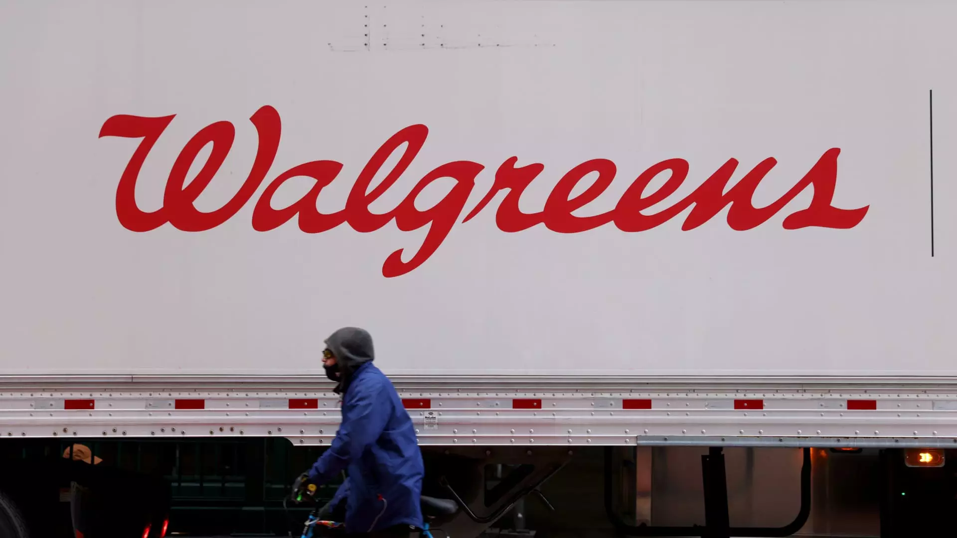 Walgreens Expands Specialty Pharmacy Services to Include Cell and Gene Therapies