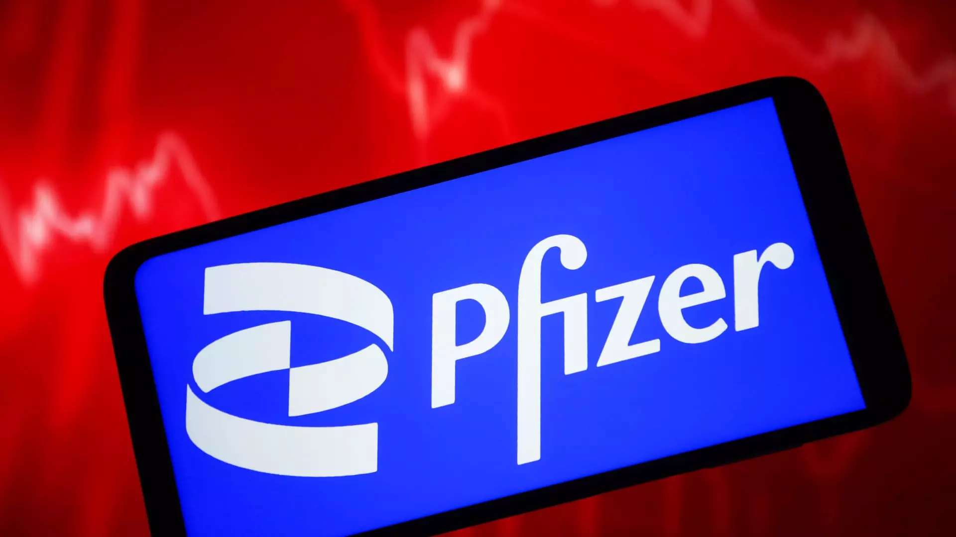 The Approval of Pfizer’s Treatment for Hemophilia B