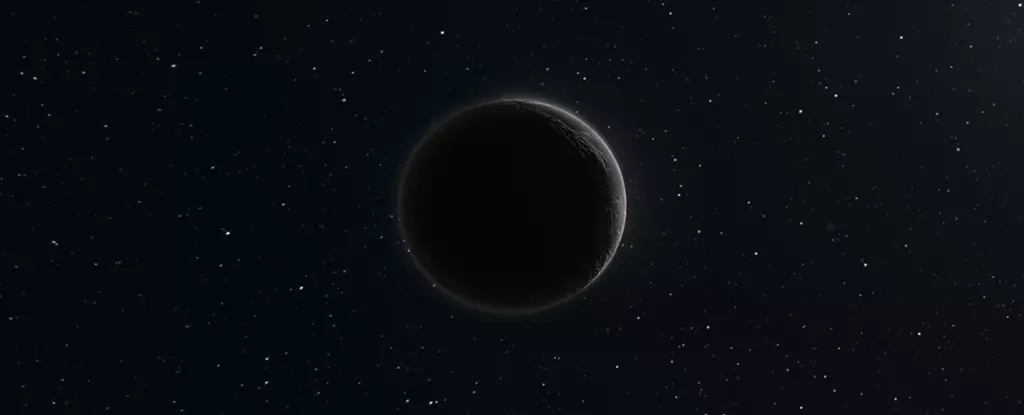 The Elusive Planet Nine: Strongest Statistical Evidence Yet