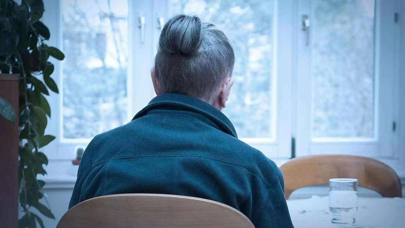 The Link Between Loneliness and Mortality Risk in Cancer Survivors