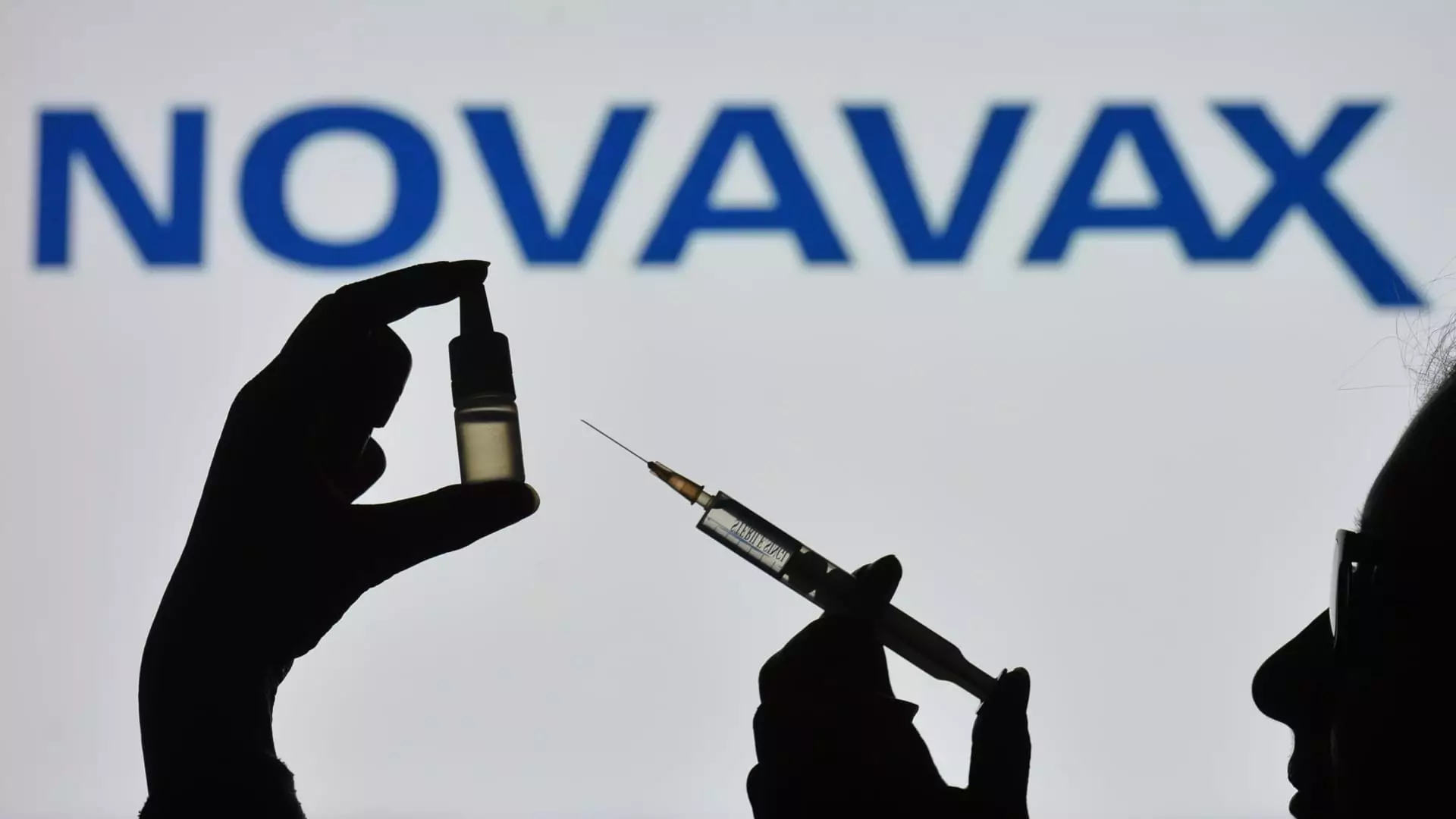 The Impact of Novavax’s Multibillion-Dollar Deal with Sanofi