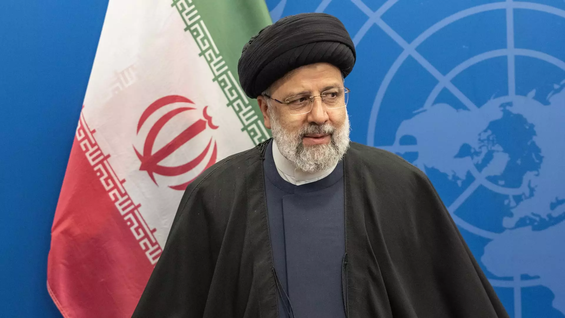 The Impact of President Raisi’s Death on Iran’s Future