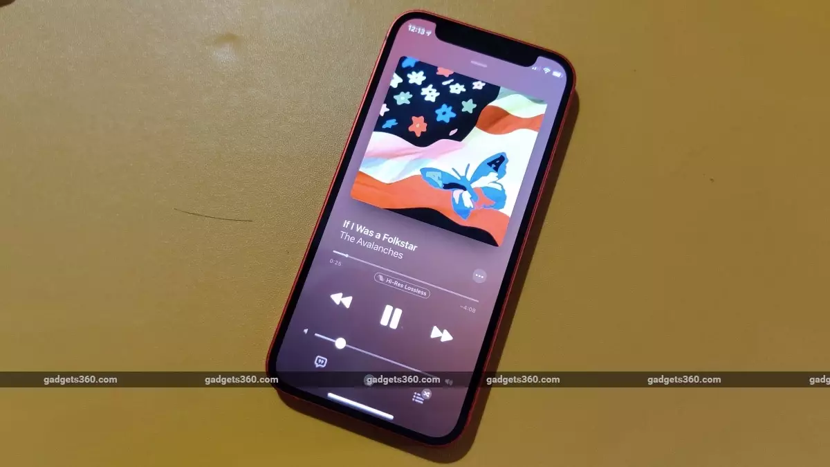 Apple Music Upgrades Coming Soon