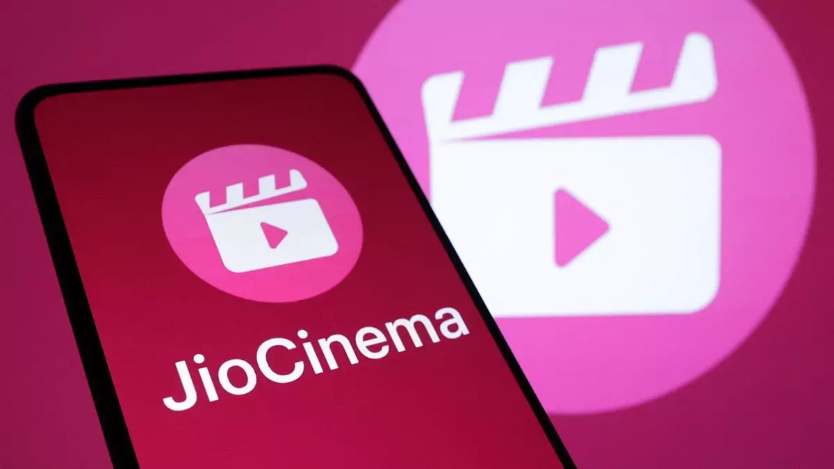 Is JioCinema Premium Annual Plan Worth It?