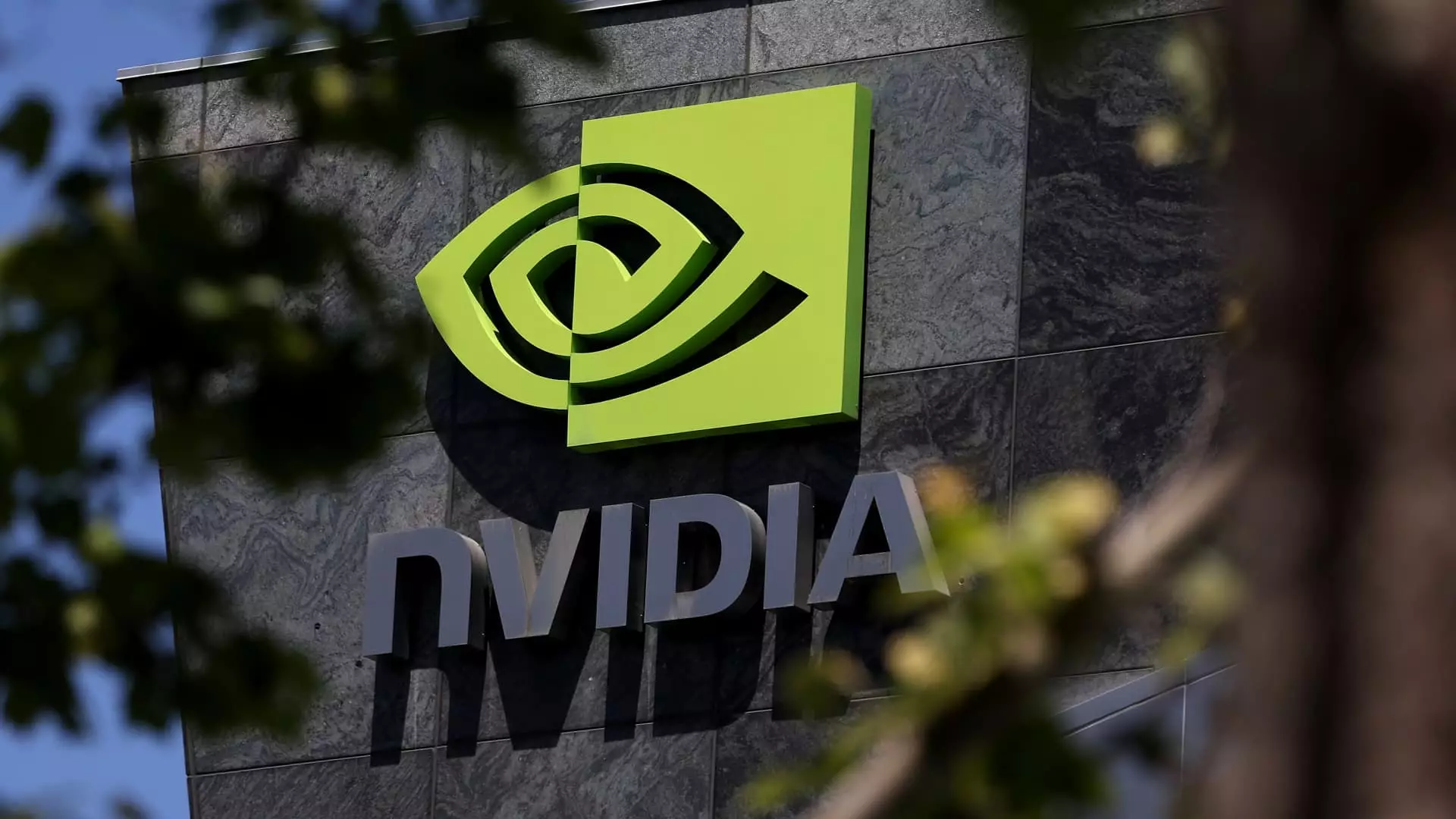 Is NVIDIA Overvalued? Market Watchers Express Concerns