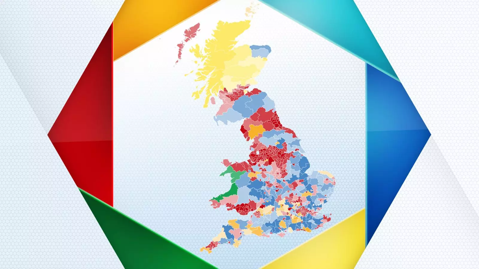 The Possibility of a Historic Labour Landslide Victory