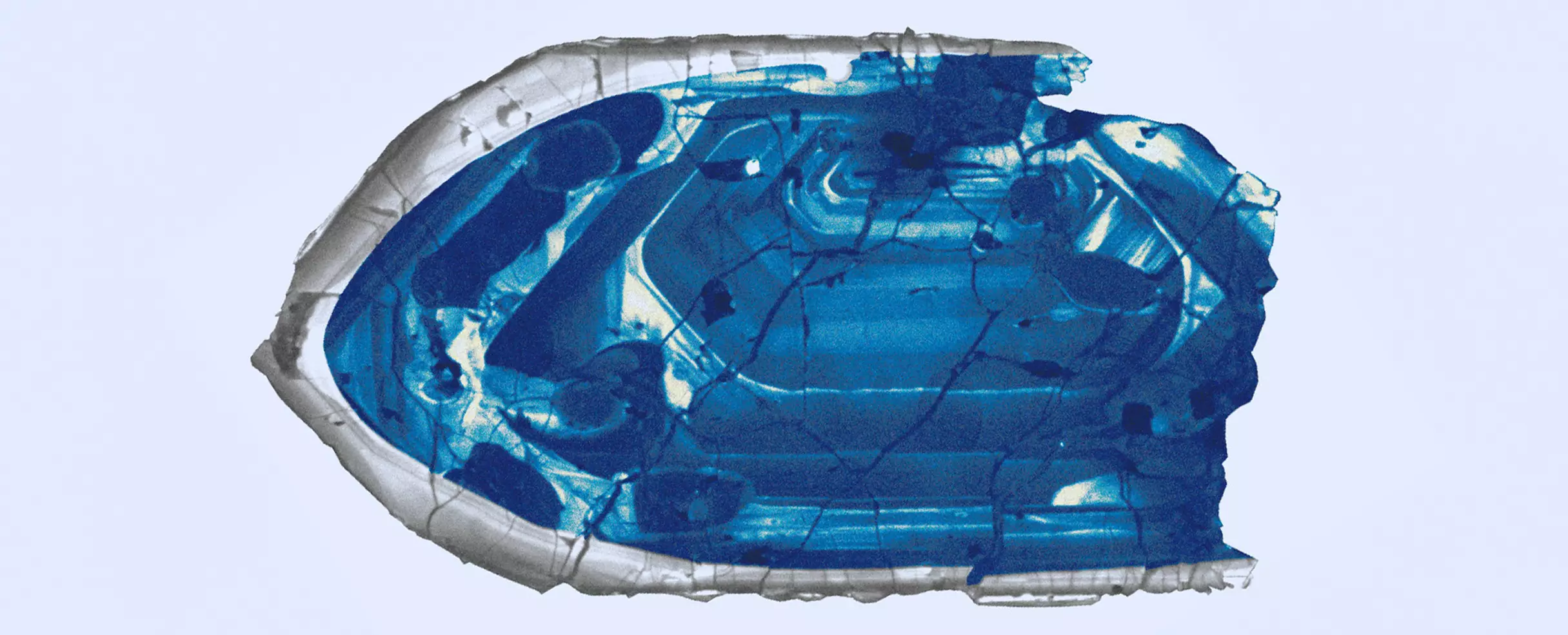 The Early History of Earth’s Fresh Water Reservoirs