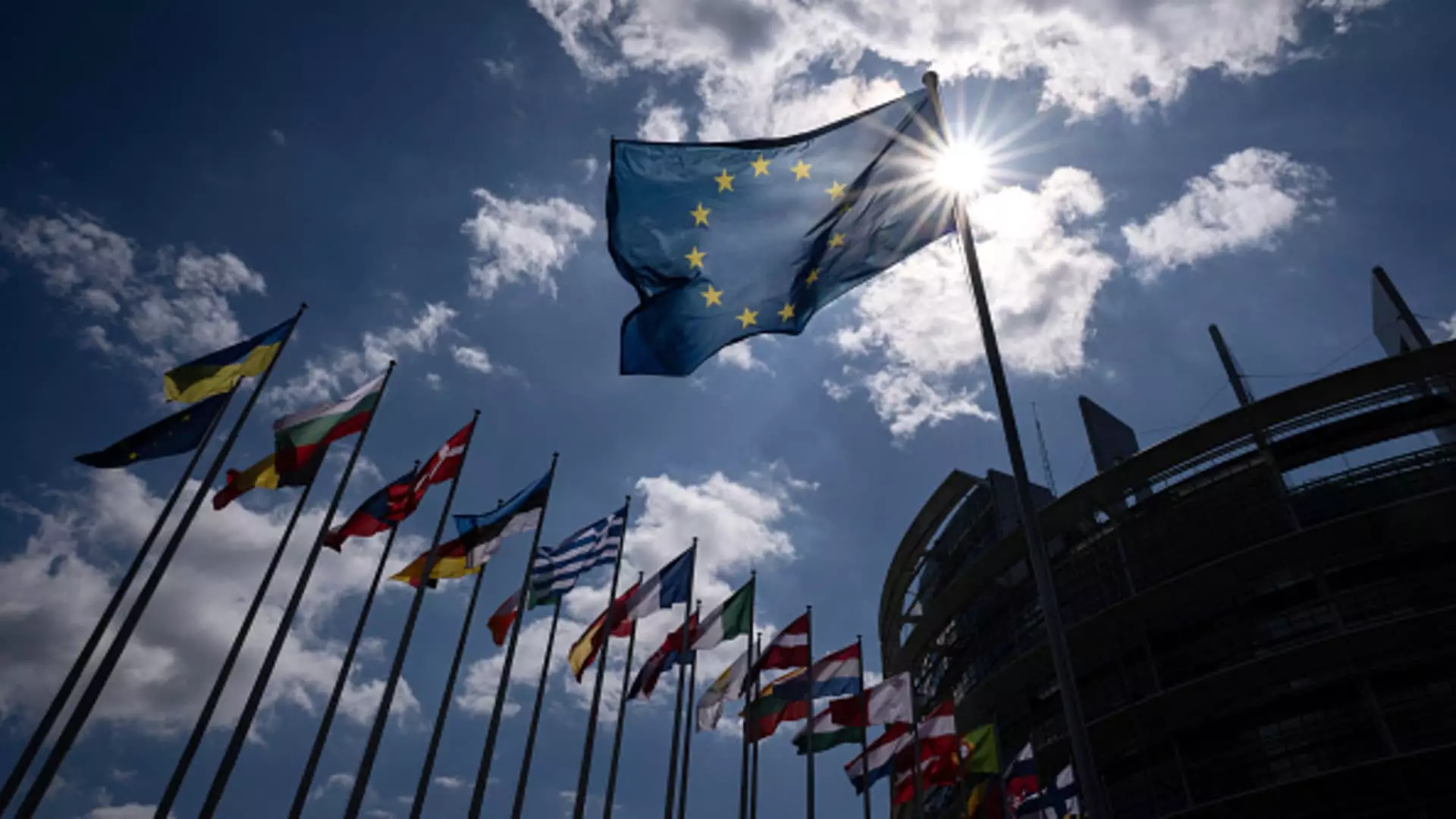 Deciphering the Implications of the European Union Elections