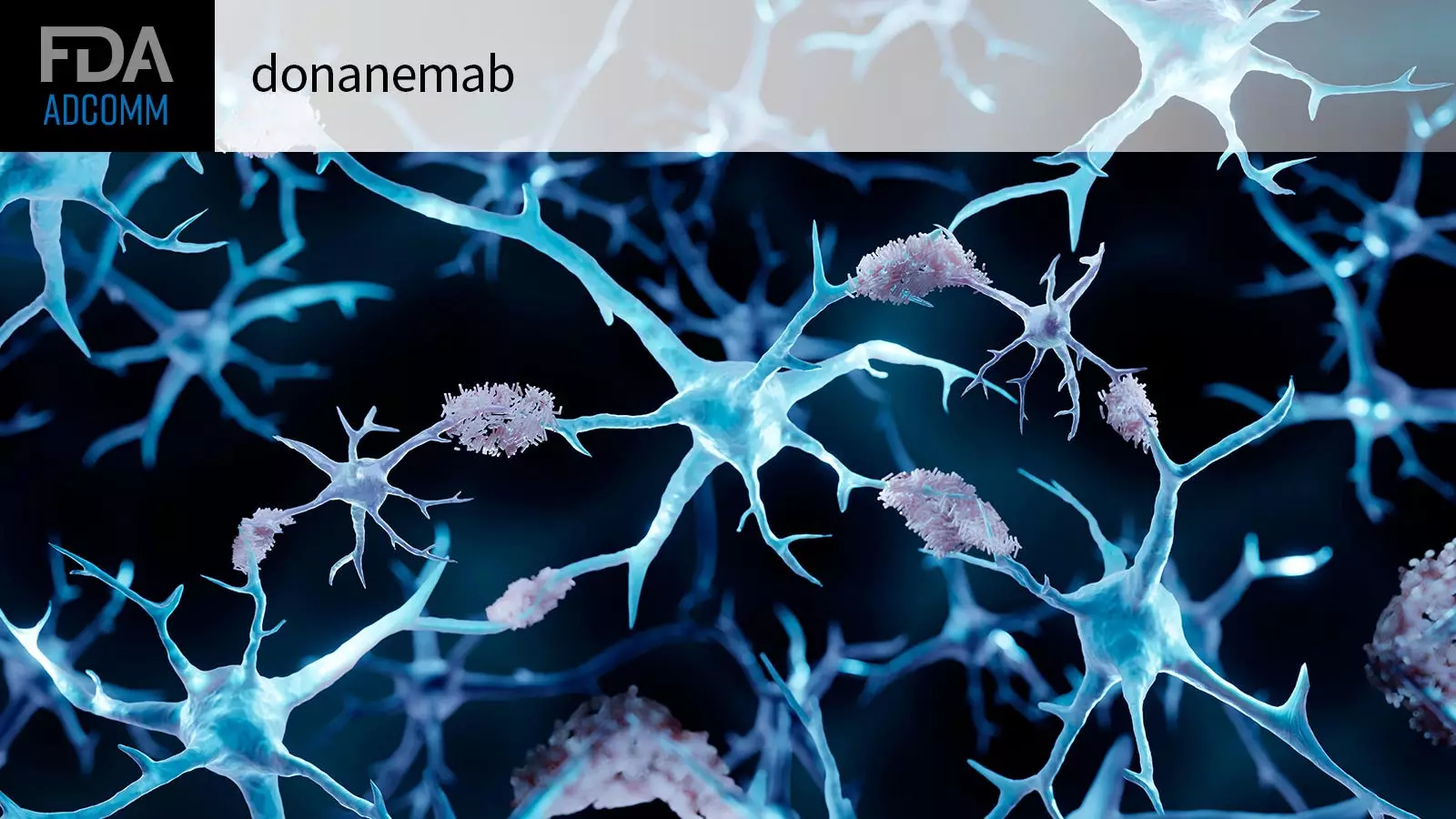 Understanding the Impact of Donanemab on Early Alzheimer’s Disease Patients