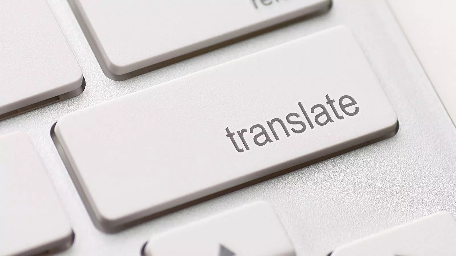 The Impact of Machine Translations on Pediatric Discharge Instructions