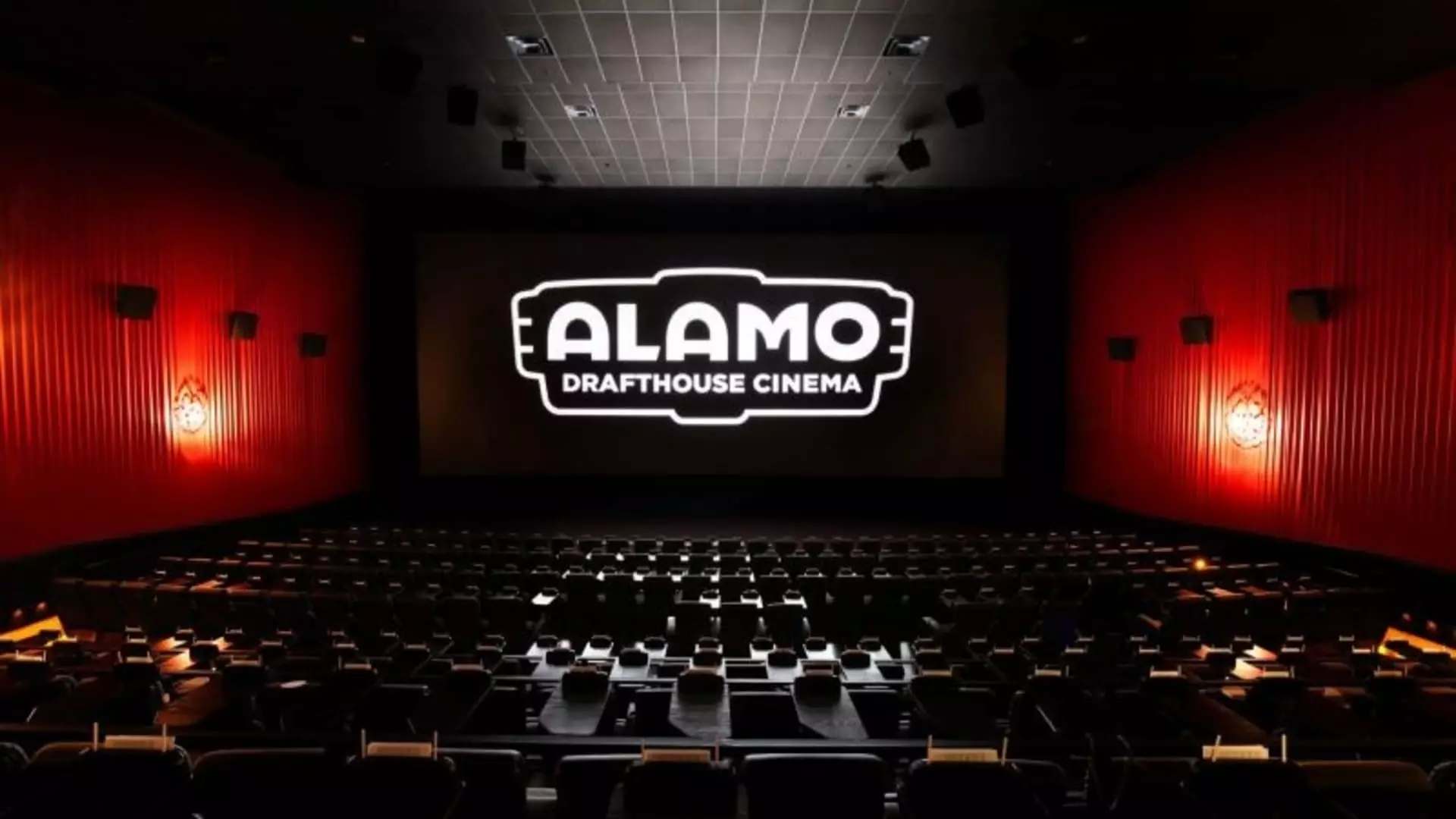 Sony Pictures Acquires Alamo Drafthouse: A New Chapter in Cinema History