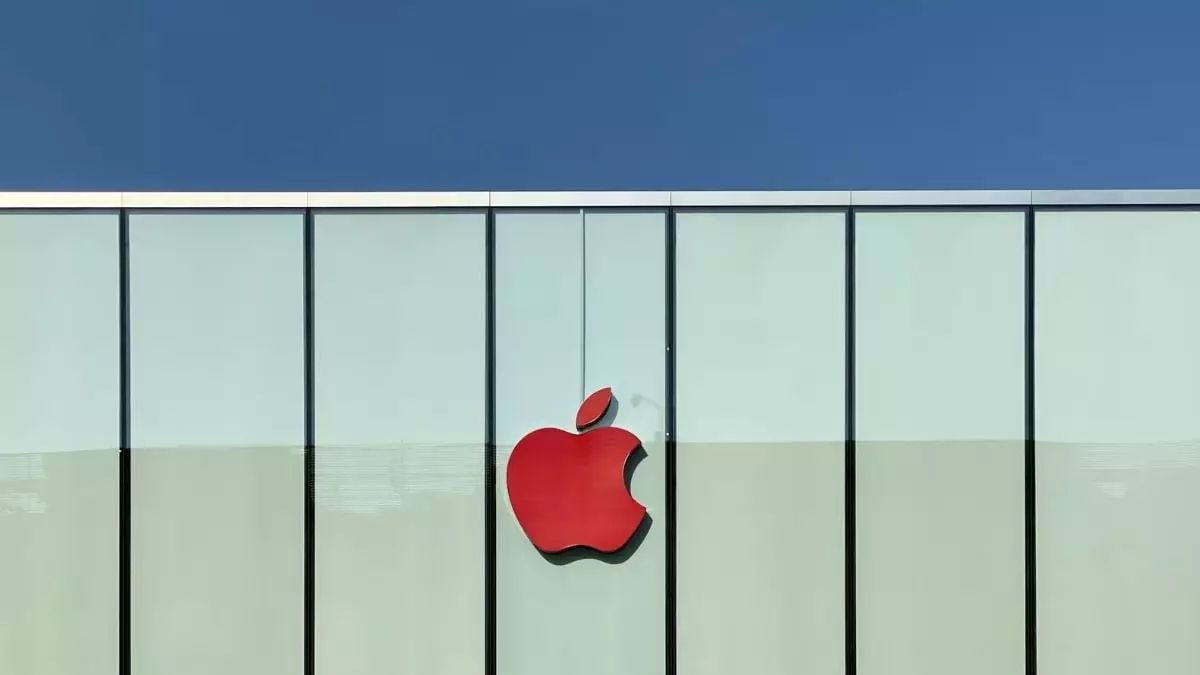 Apple’s Source Code Stolen in Data Breach: What You Need to Know