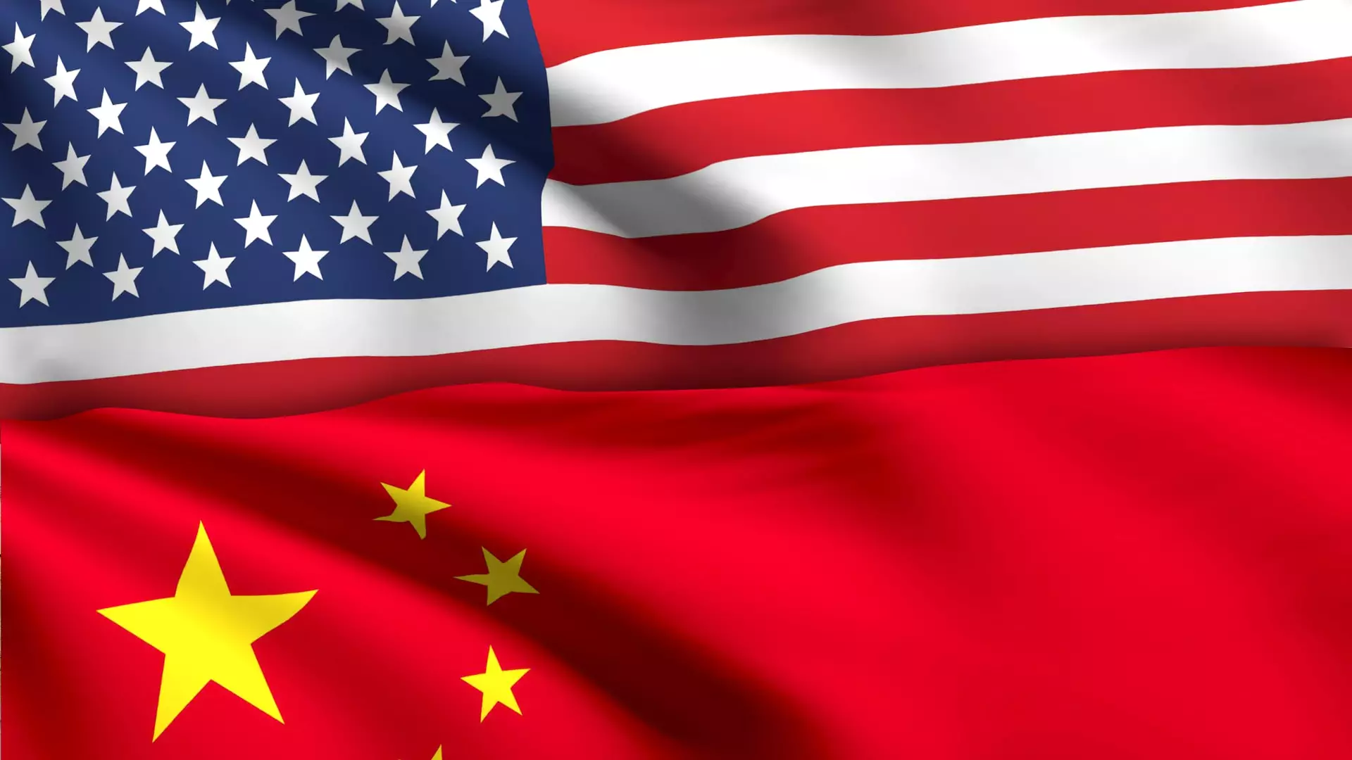 The Resilience of Chinese Enterprises in the U.S.