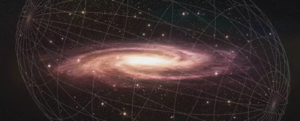 The Mystery of Dwarf Galaxies: Are There Too Many Satellites Circling the Milky Way?