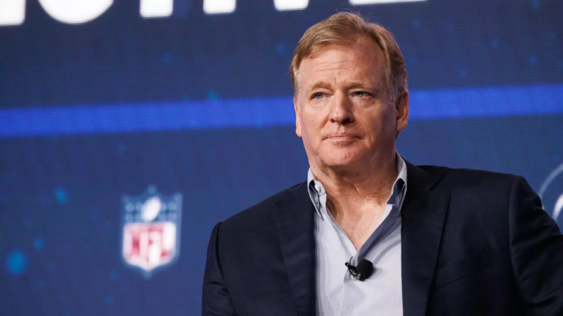 The Future of NFL Ownership: Private Equity Investment on the Rise