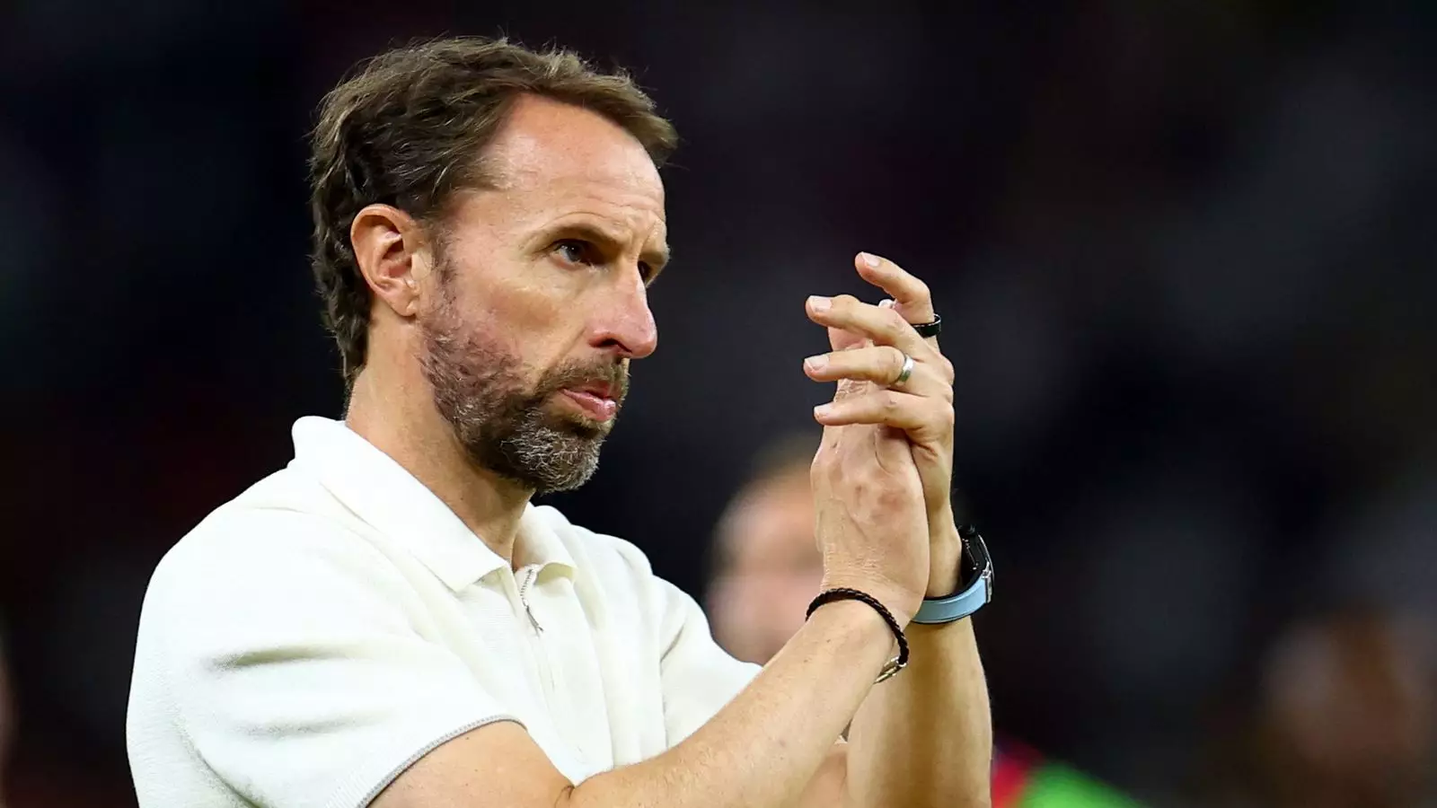 Gareth Southgate Resigns as England Manager: A New Era Begins