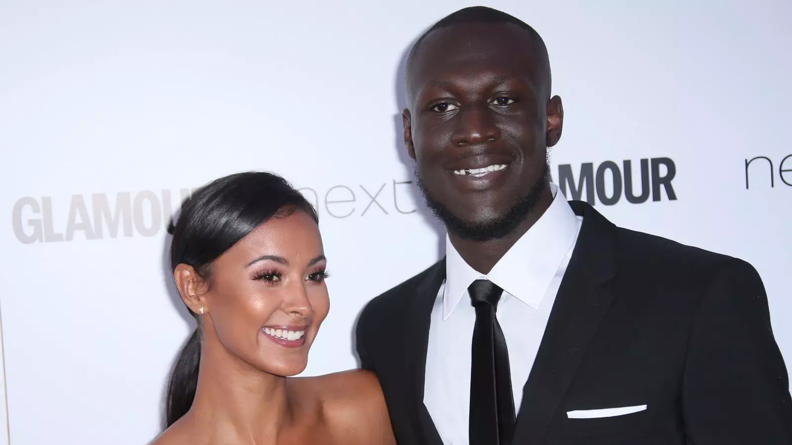 Maya Jama and Stormzy Announce Break-up After Five Years Together