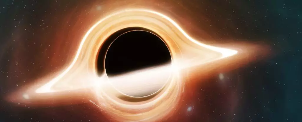 The Discovery of an Intermediate Mass Black Hole in IRS 13