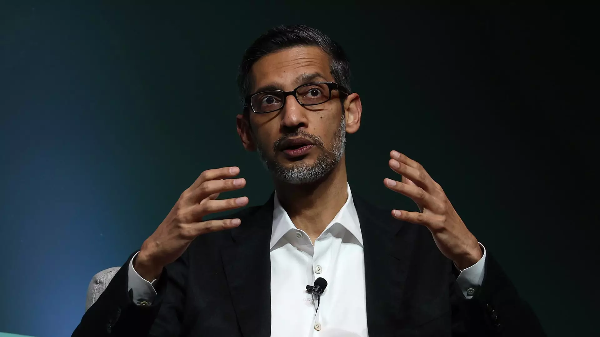 Wiz Walks Away from a $23 Billion Acquisition Deal with Google