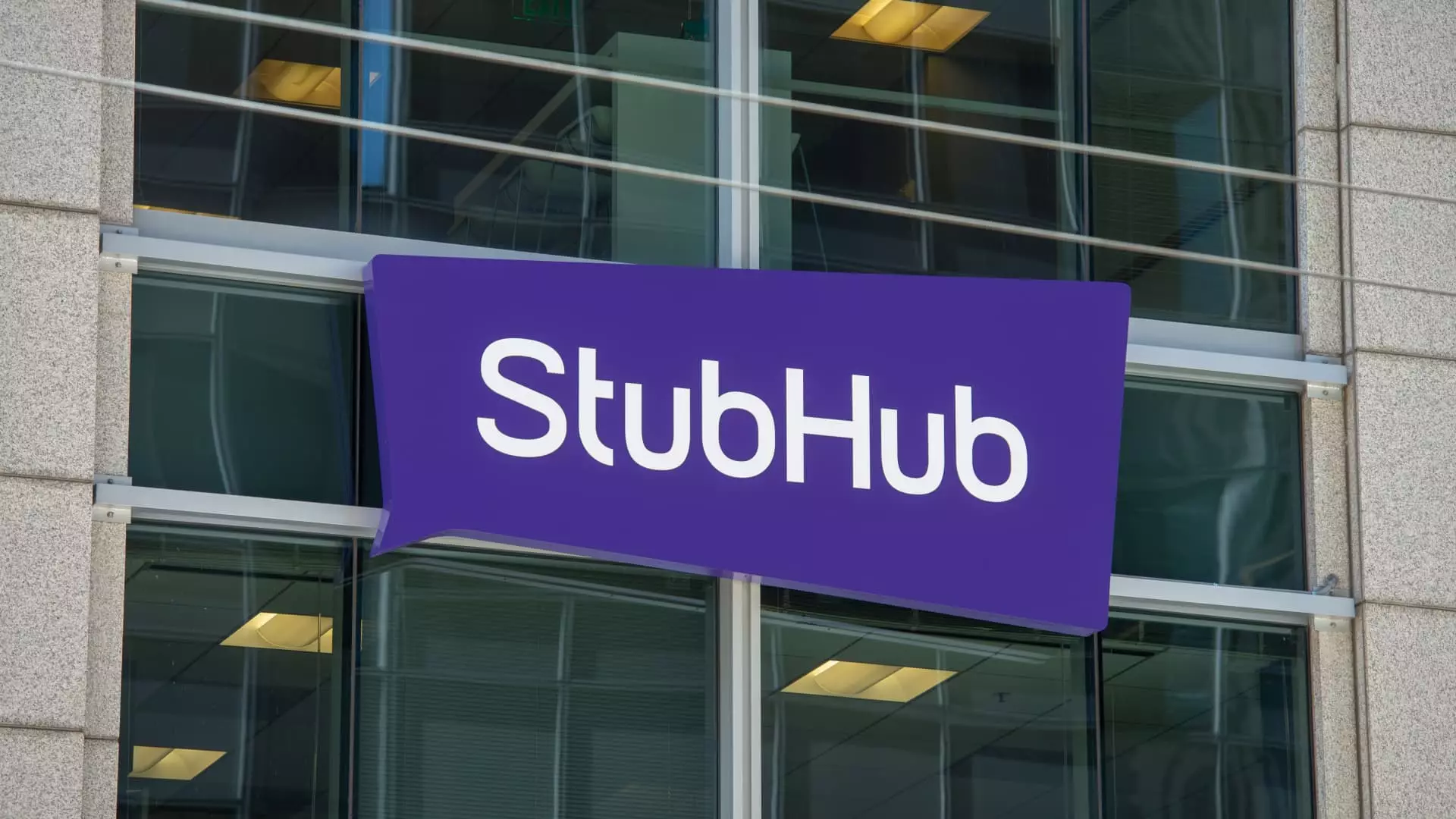 Investigation into StubHub Pricing Controversy