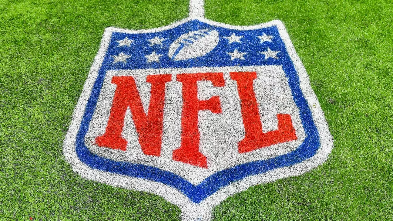 The NFL’s “Sunday Ticket” Lawsuit: A Questionable Verdict