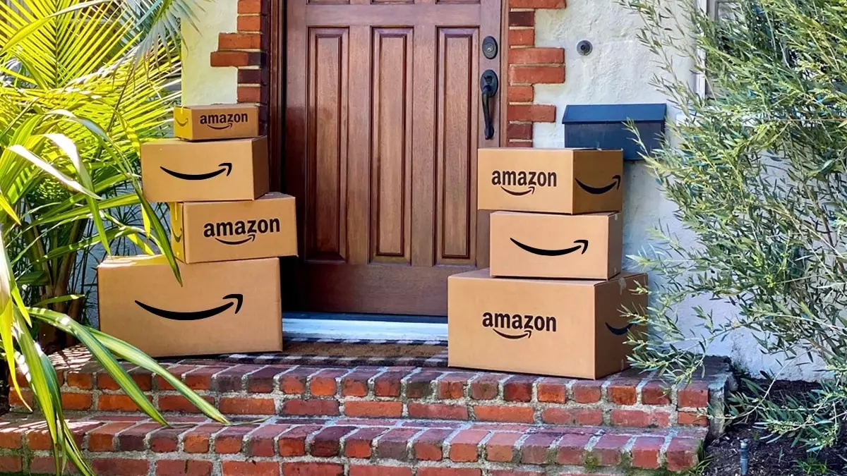 Amazon Great Freedom Festival Sale 2024 – A Shopper’s Paradise