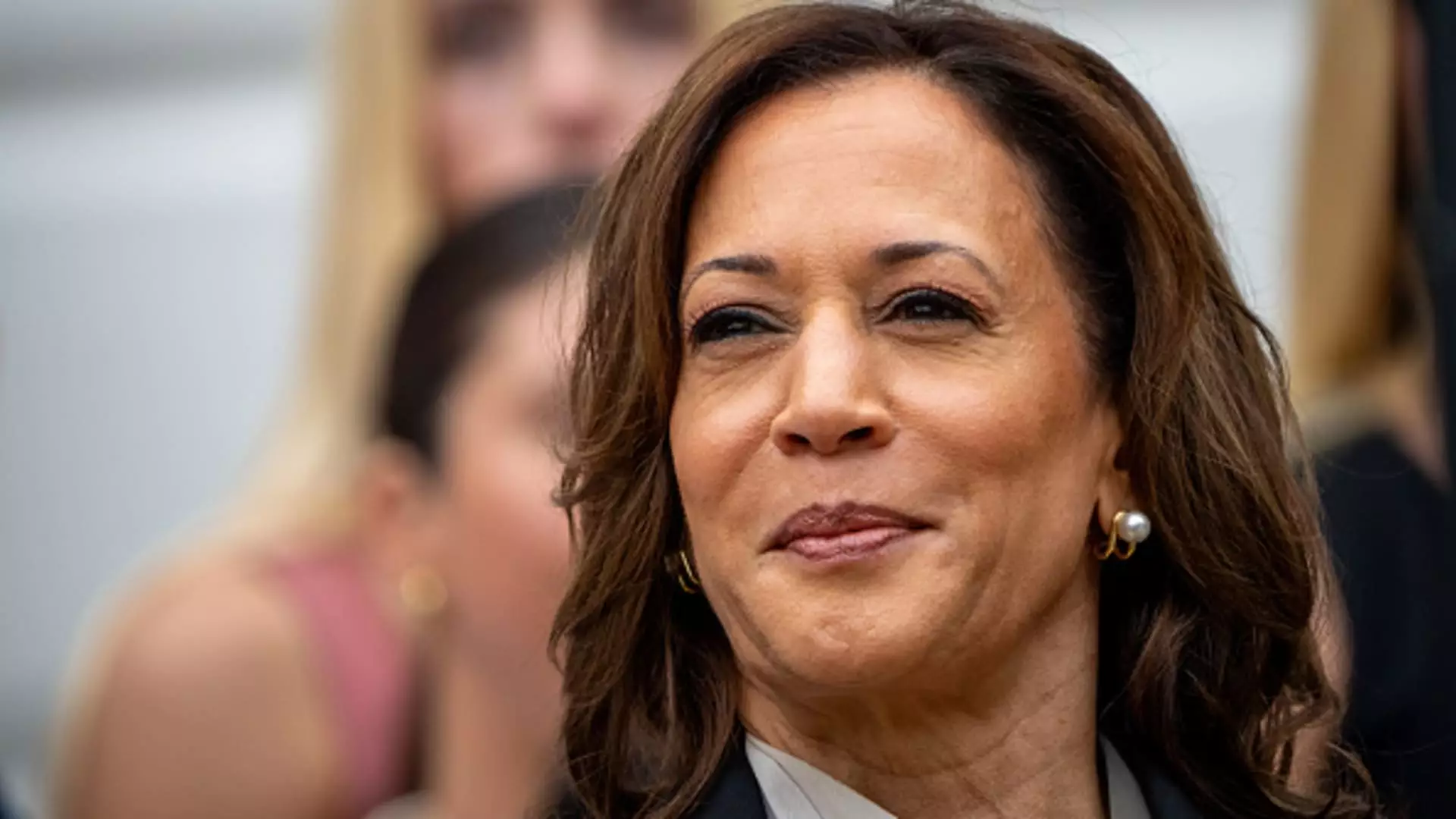 The Potential Impact of Kamala Harris’ Antitrust & Regulatory Policy on Small Business Growth