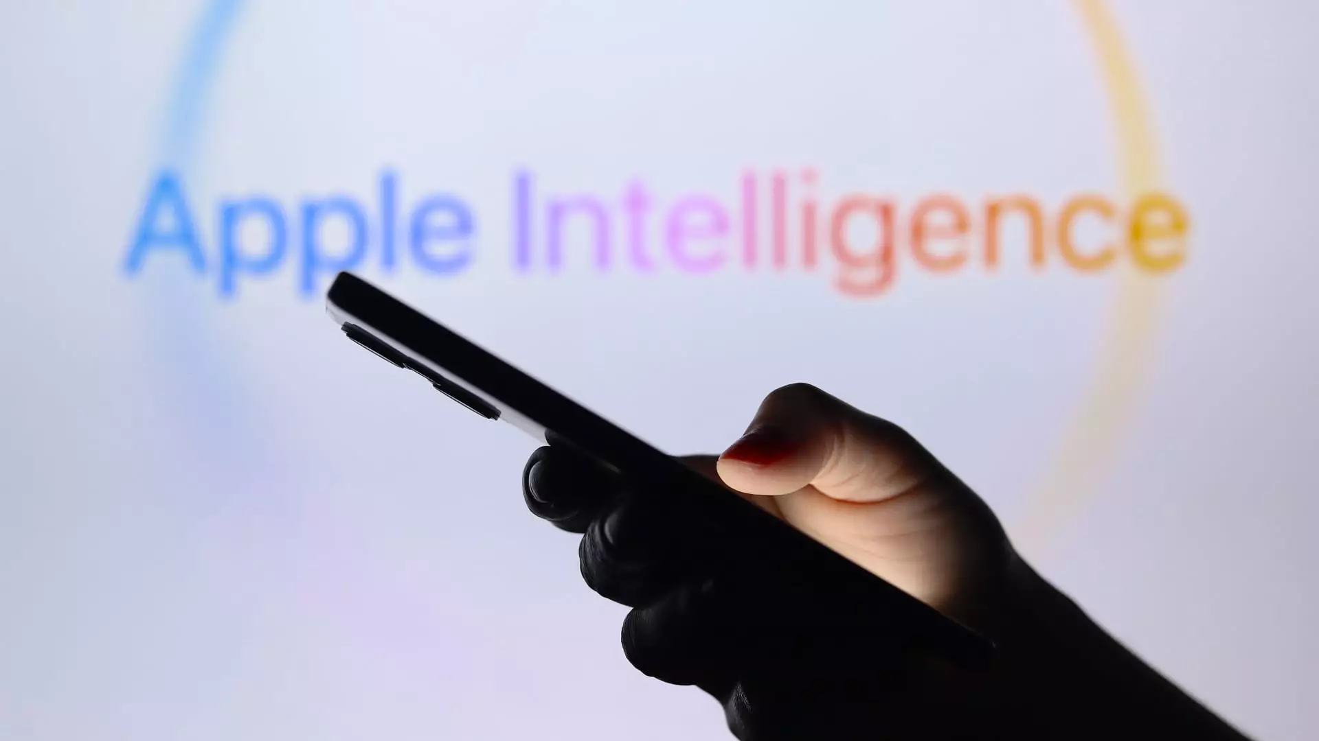 Apple’s Potential Plans to Charge for AI Features Sparks Controversy