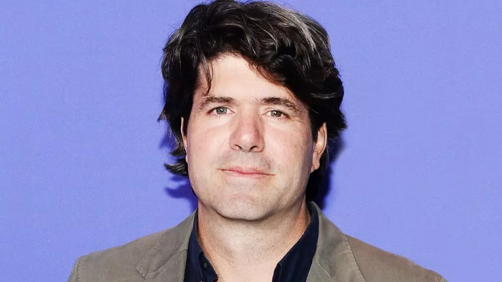 Analysis of J.C. Chandor’s Upcoming Film and Career Progression