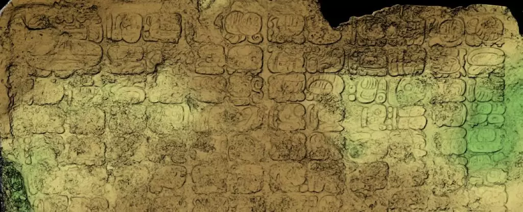 The Hidden History of Cobá: Uncovering a Maya Treasure