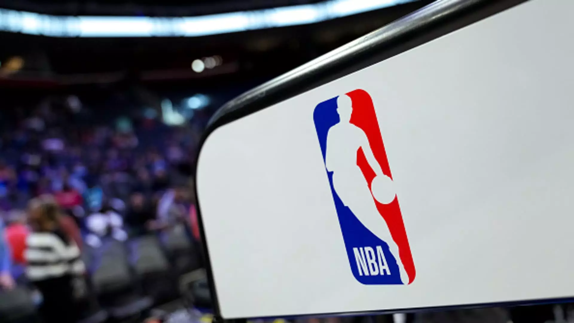 The Changing Landscape of NBA Broadcasters