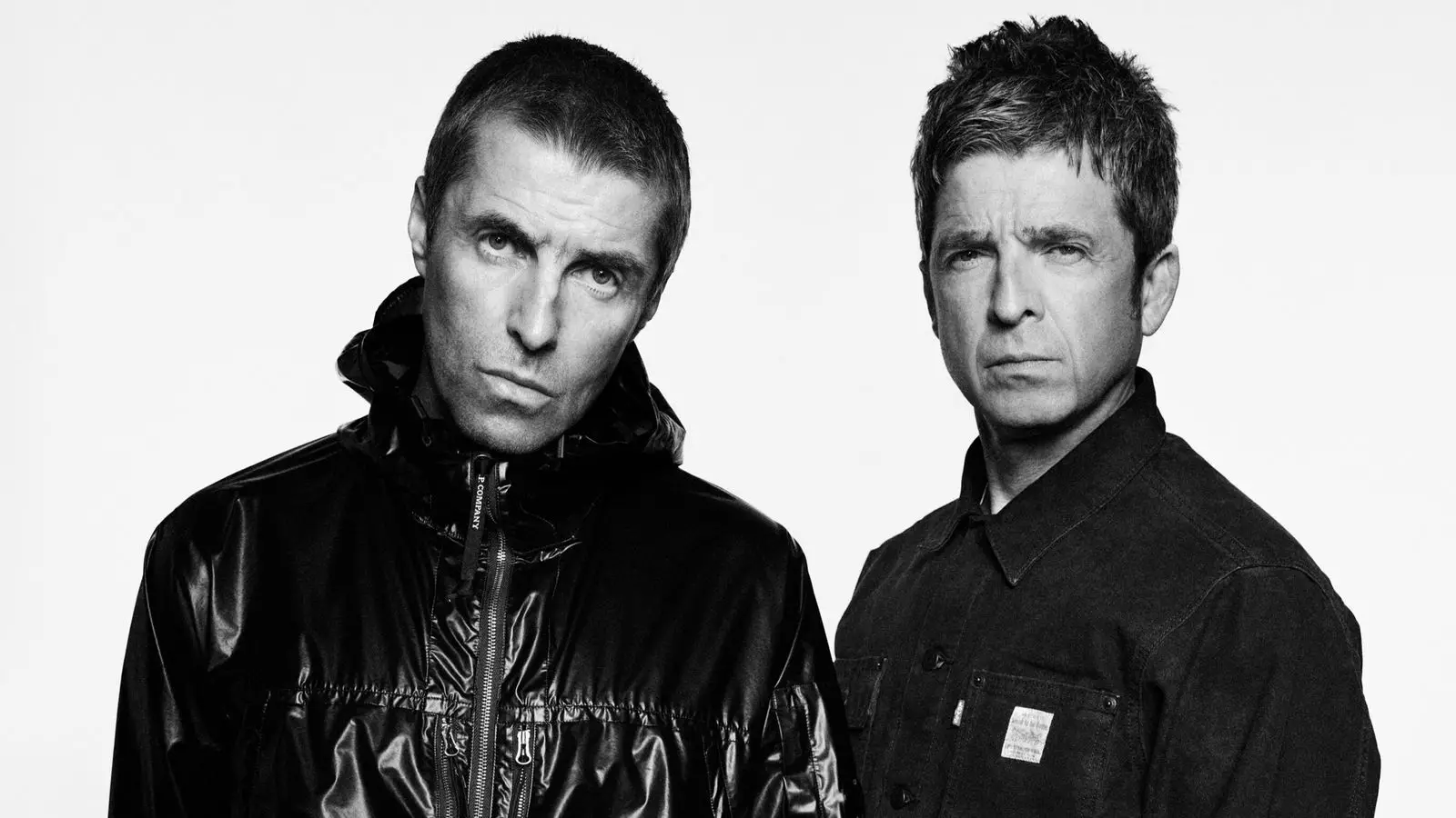 Oasis Reunion Tour Announcement Sparks Excitement Among Fans