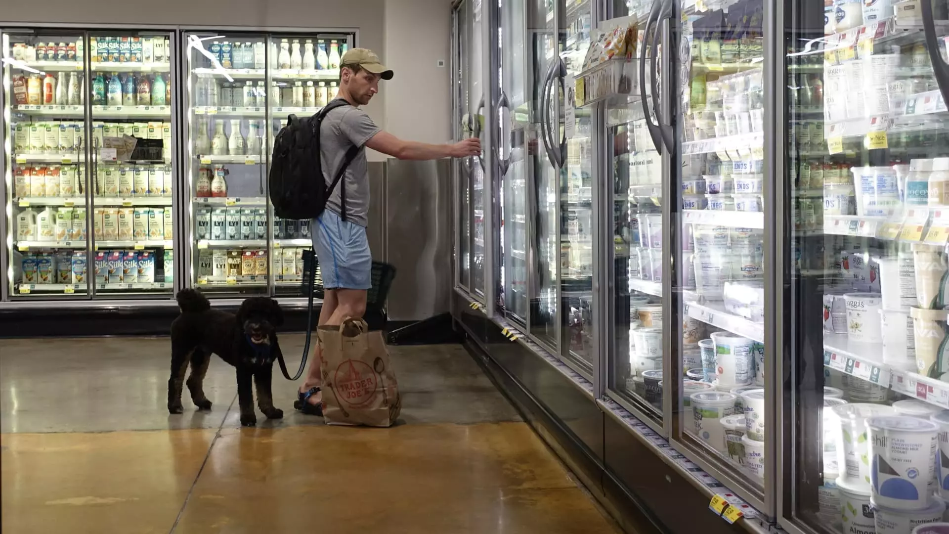 The Impact of Inflation on the Economy