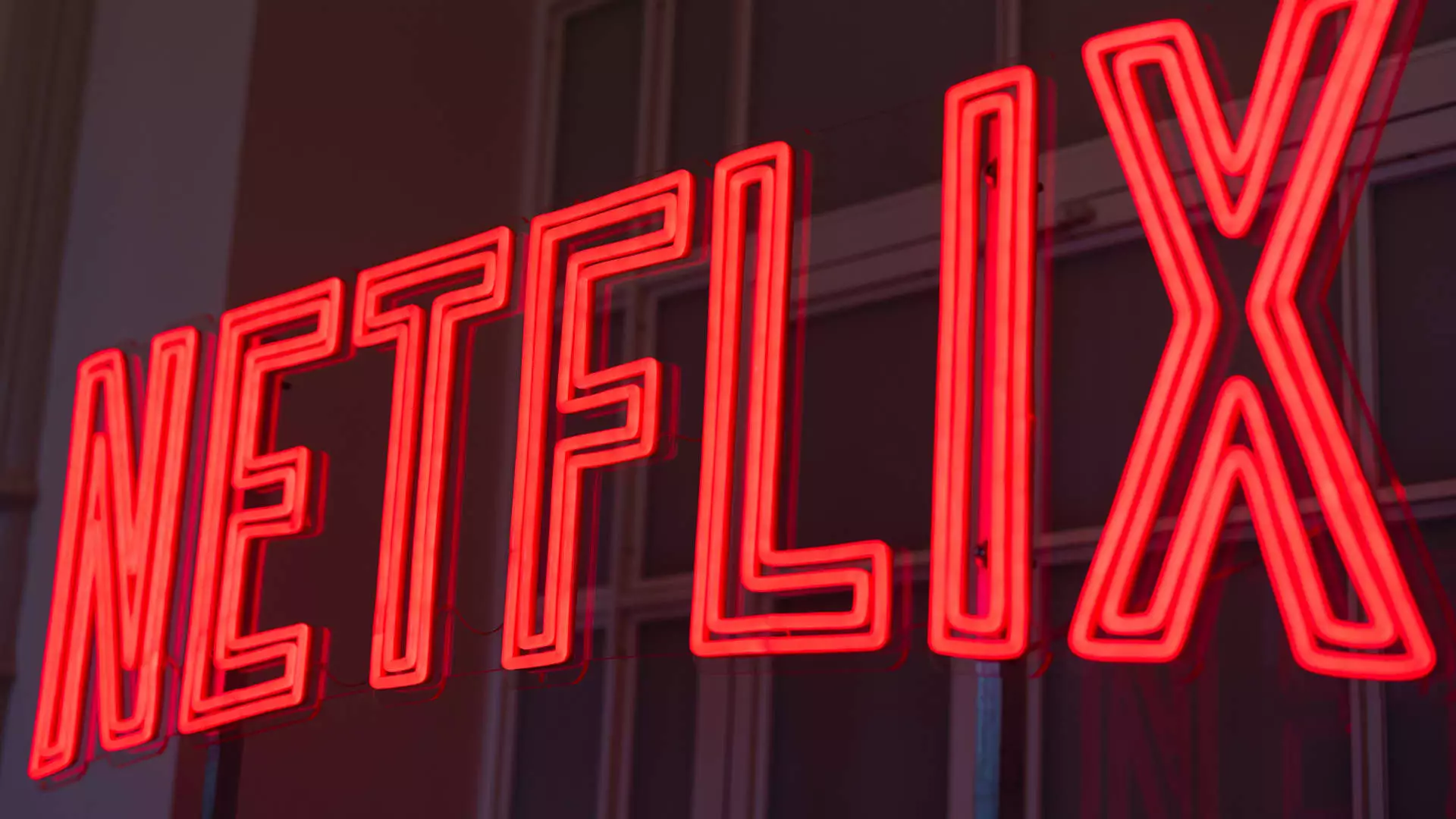 The Future Looks Bright for Netflix: Analysts Predict Further Upside